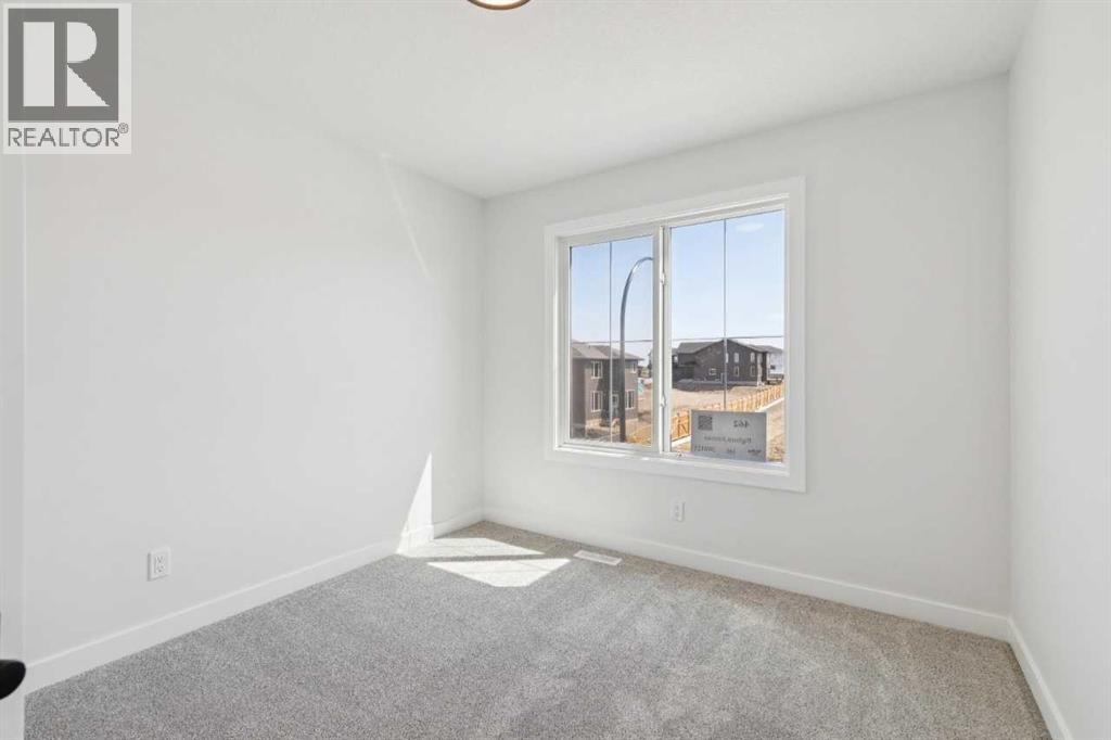 462 Bighorn Avenue Sw Property Photo 20