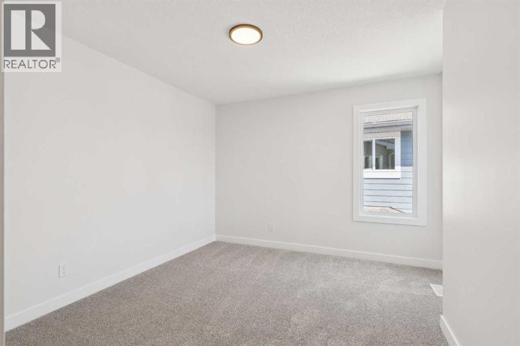 462 Bighorn Avenue Sw Property Photo 21