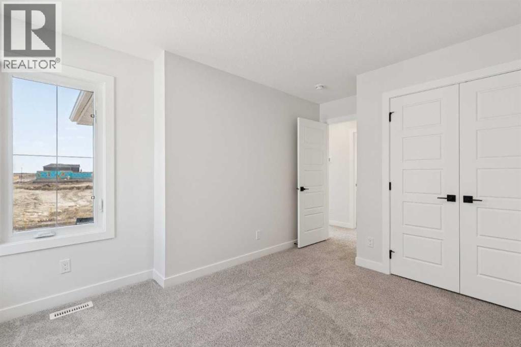 462 Bighorn Avenue Sw Property Photo 22