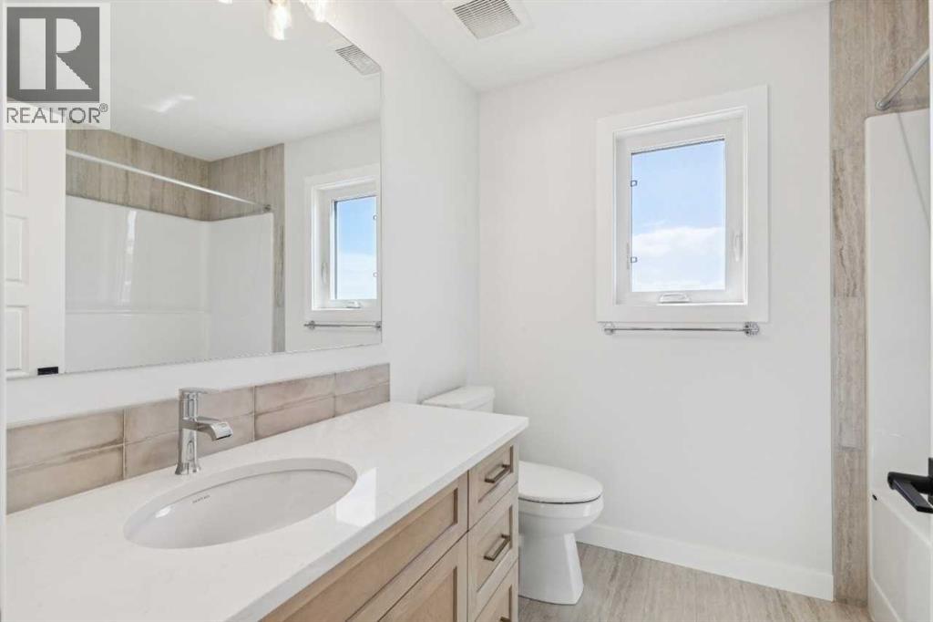 462 Bighorn Avenue Sw Property Photo 23