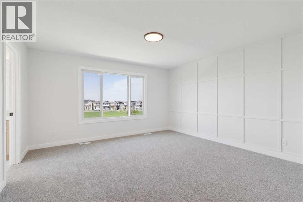 462 Bighorn Avenue Sw Property Photo 24