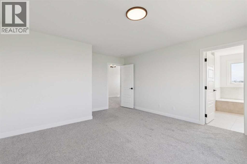 462 Bighorn Avenue Sw Property Photo 25