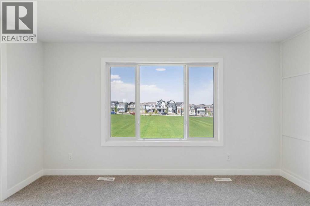 462 Bighorn Avenue Sw Property Photo 26