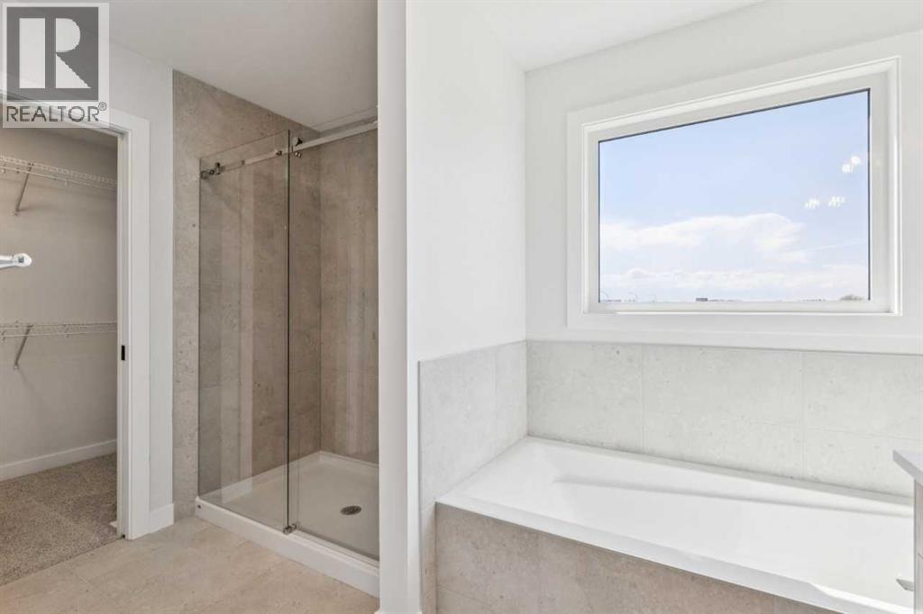 462 Bighorn Avenue Sw Property Photo 28