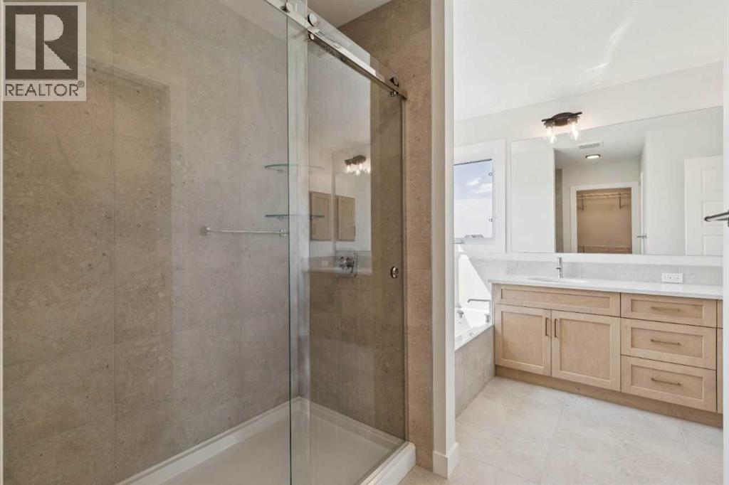 462 Bighorn Avenue Sw Property Photo 29