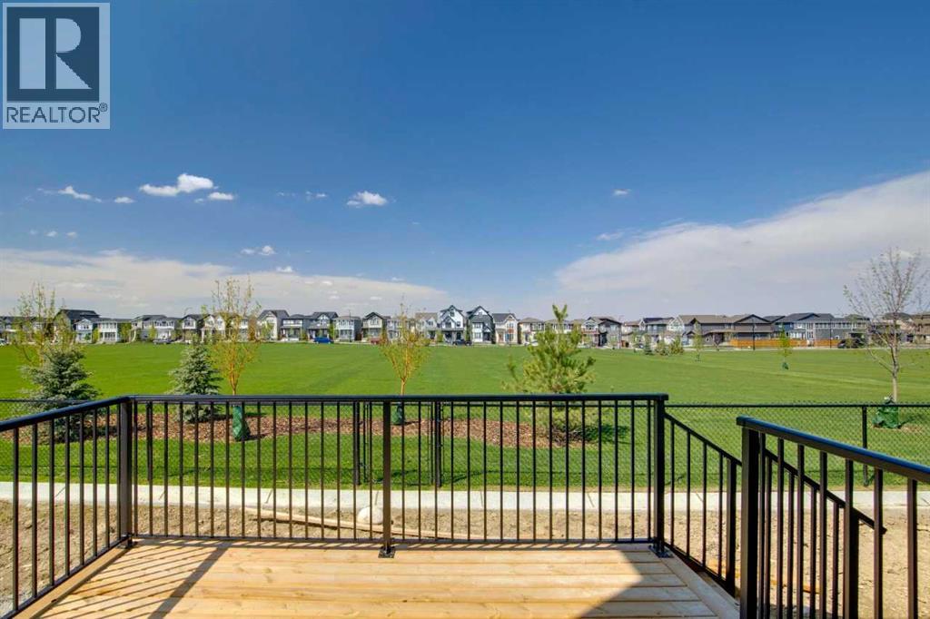 462 Bighorn Avenue Sw Property Photo 35