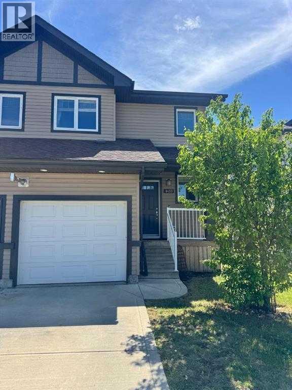 8453 101 Avenue Property Photo 1
