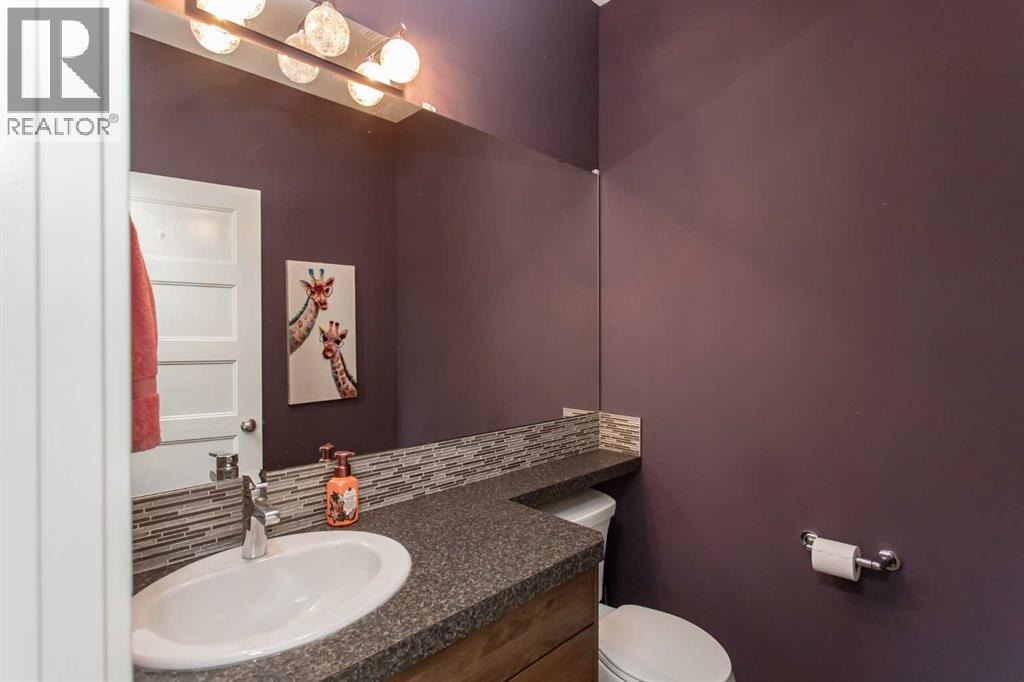 5324 44 Avenue Property Photo 14