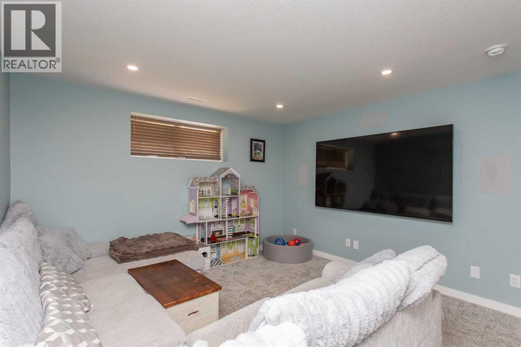 5324 44 Avenue Property Photo 23