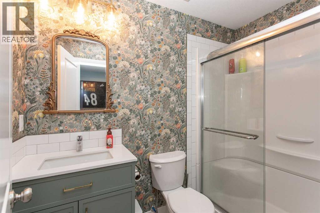 5324 44 Avenue Property Photo 26
