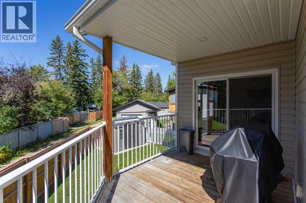 5324 44 Avenue Property Photo 27