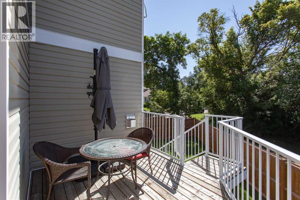 5324 44 Avenue Property Photo 28