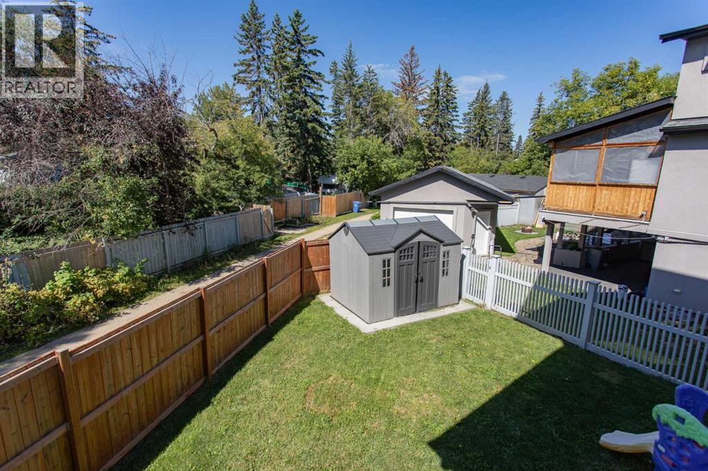 5324 44 Avenue Property Photo 29