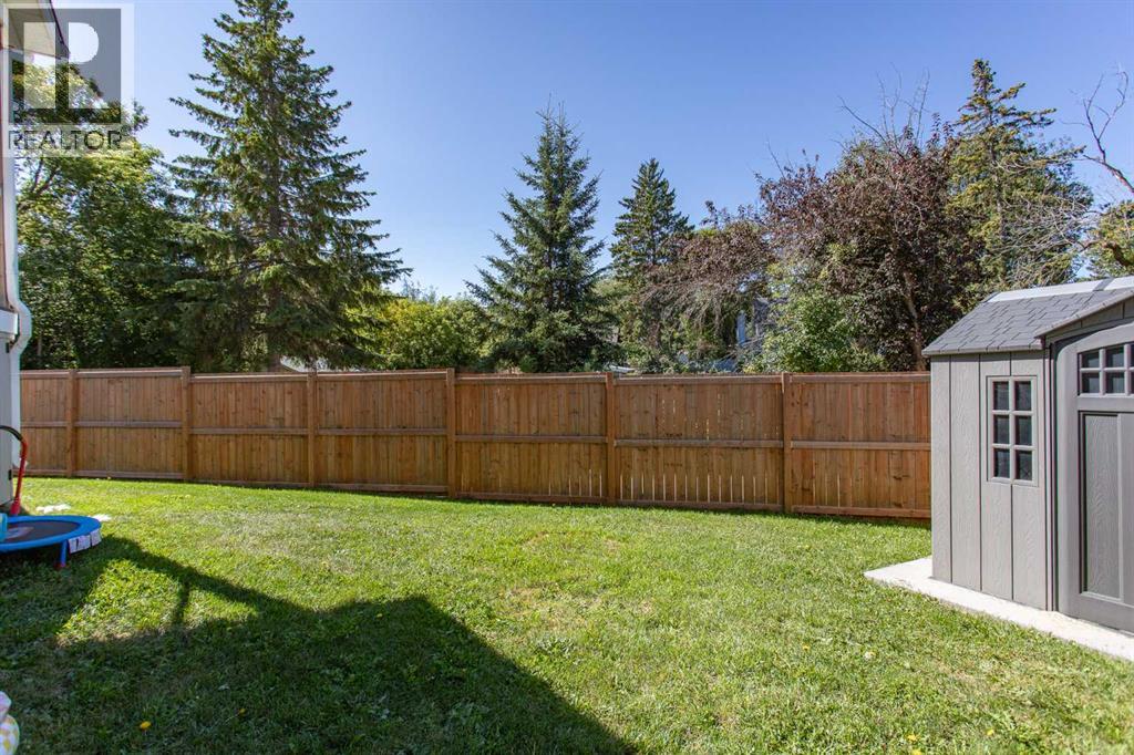 5324 44 Avenue Property Photo 31