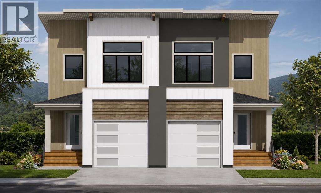 9530 114 Avenue Property Photo 2