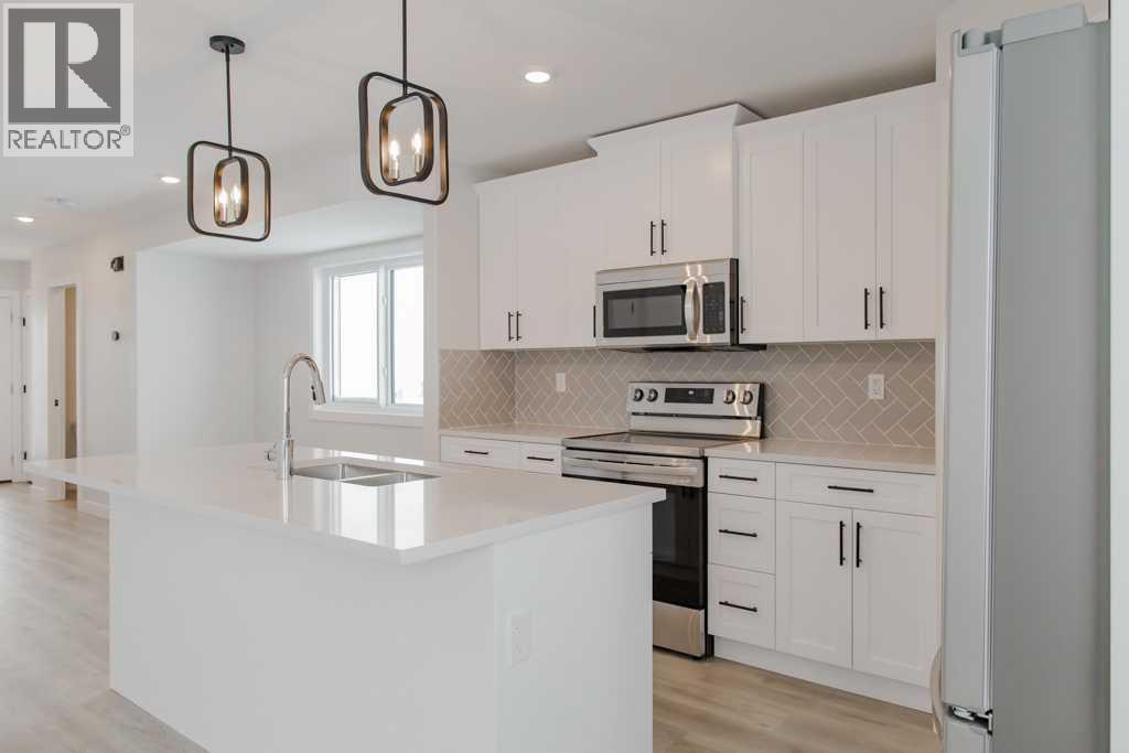 9530 114 Avenue Property Photo 3