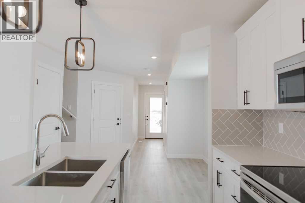 9530 114 Avenue Property Photo 4