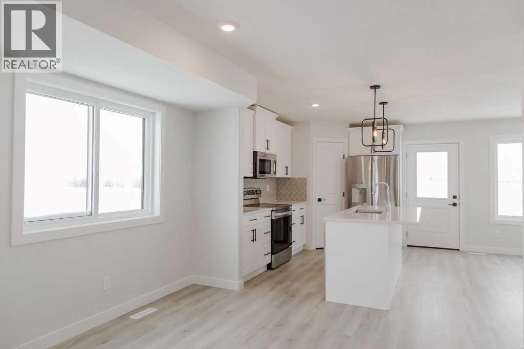 9530 114 Avenue Property Photo 5