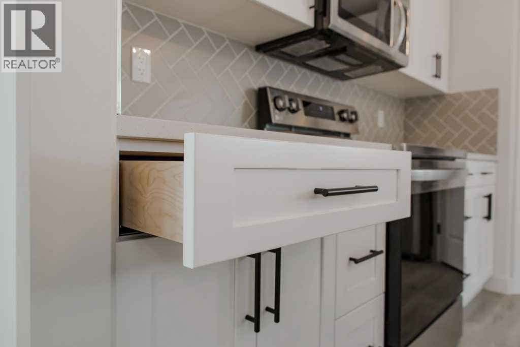 9530 114 Avenue Property Photo 7