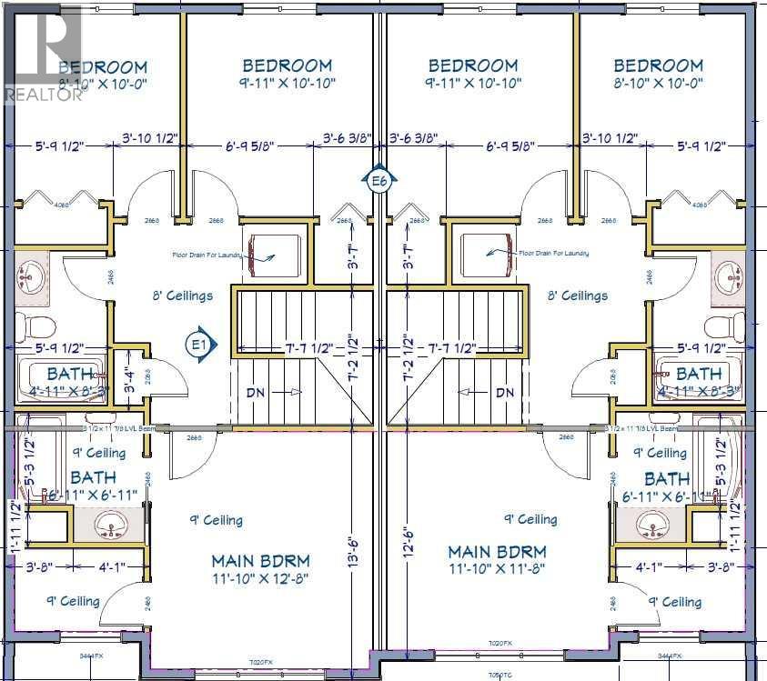 9530 114 Avenue Property Photo 9