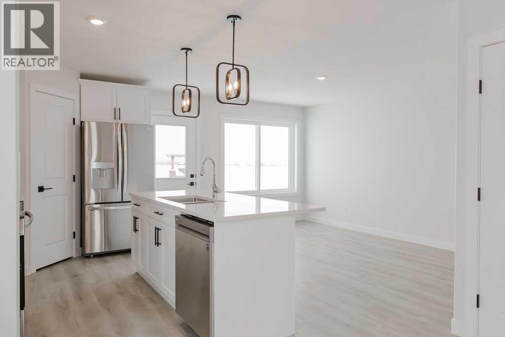 9530 114 Avenue Property Photo 10