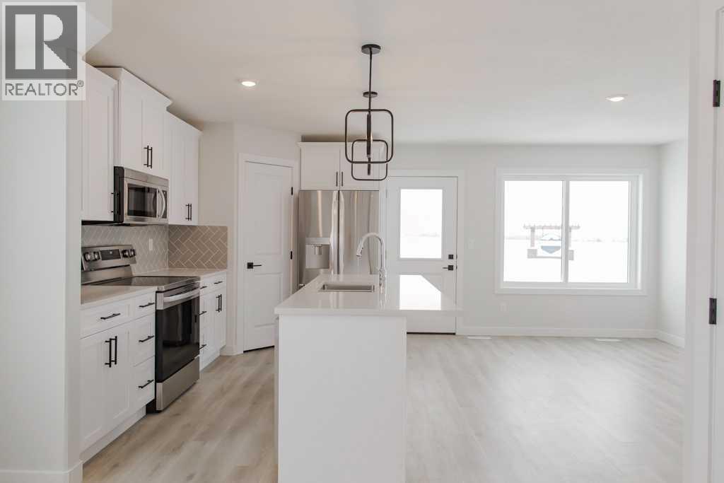 9530 114 Avenue Property Photo 11