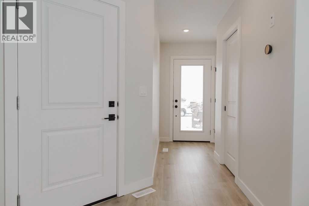 9530 114 Avenue Property Photo 12