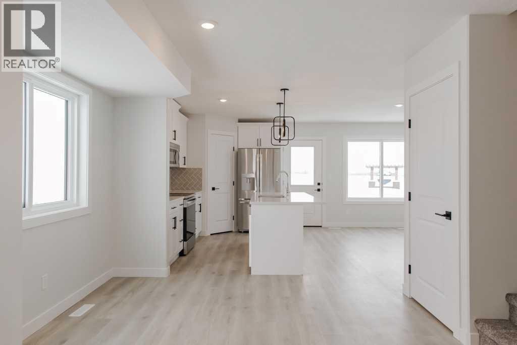 9530 114 Avenue Property Photo 13