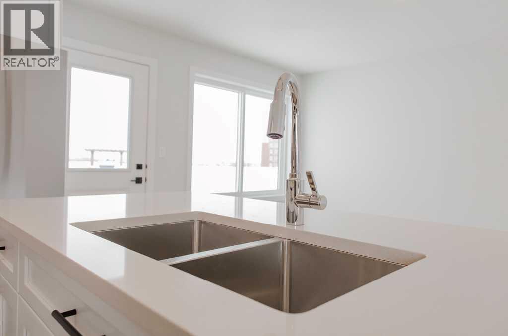 9530 114 Avenue Property Photo 14