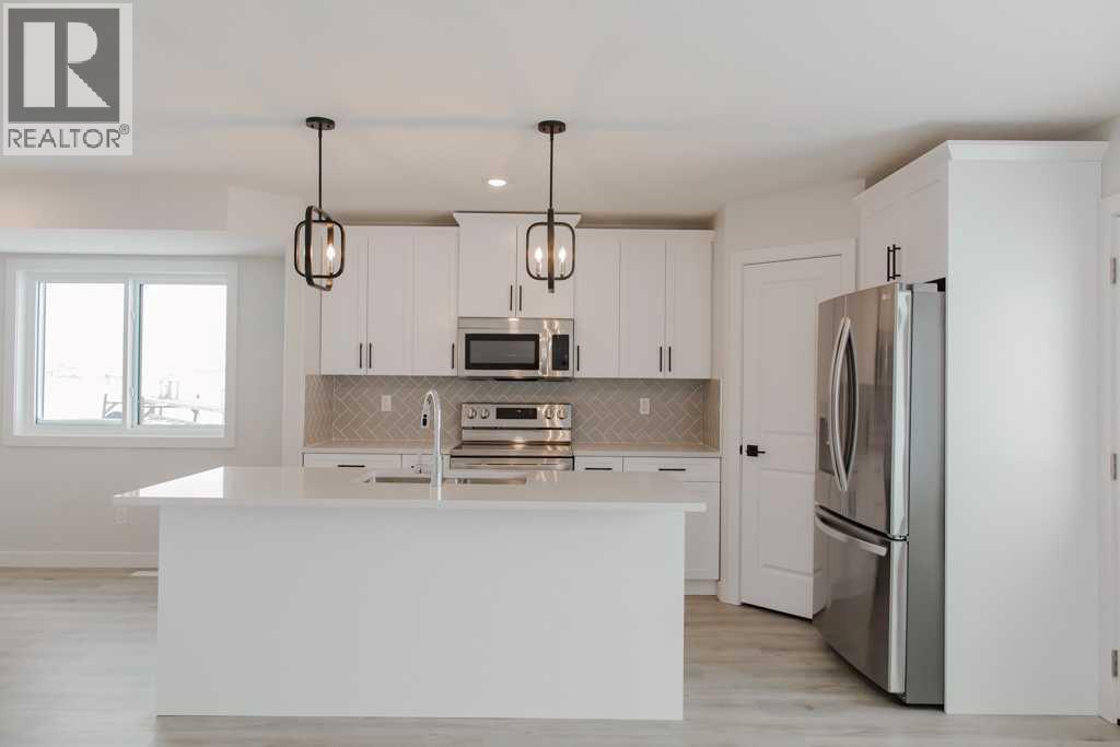 9530 114 Avenue Property Photo 15