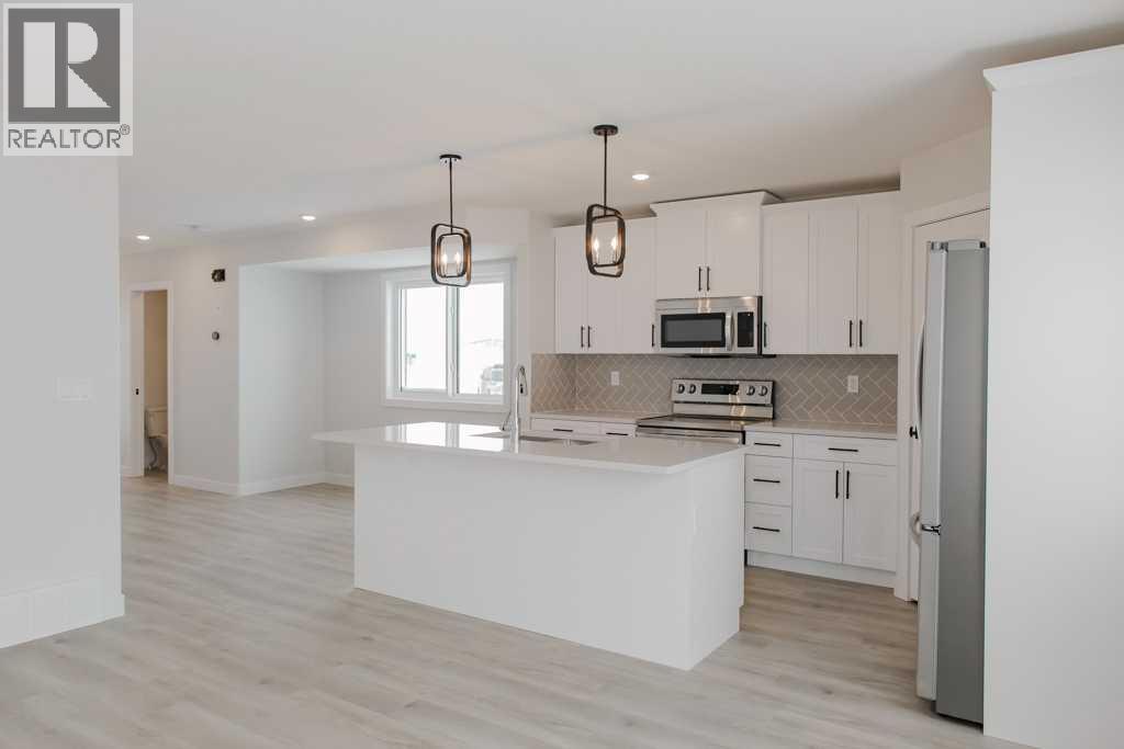 9530 114 Avenue Property Photo 17
