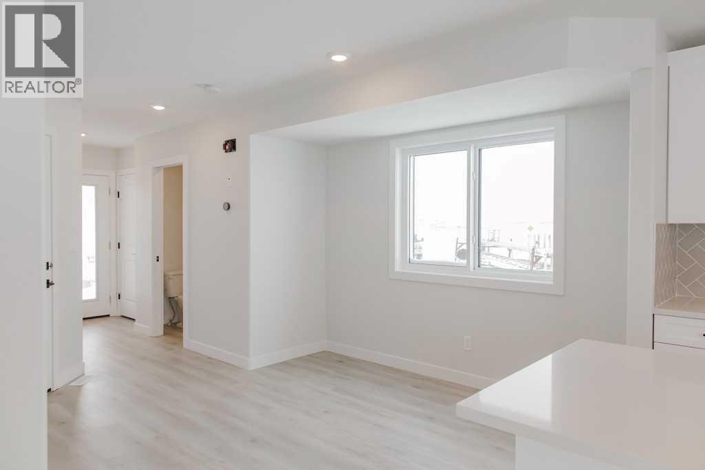 9530 114 Avenue Property Photo 18