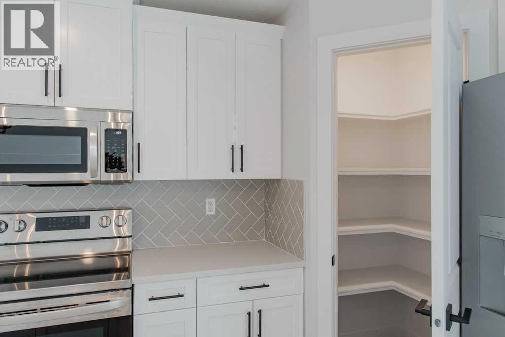 9530 114 Avenue Property Photo 19