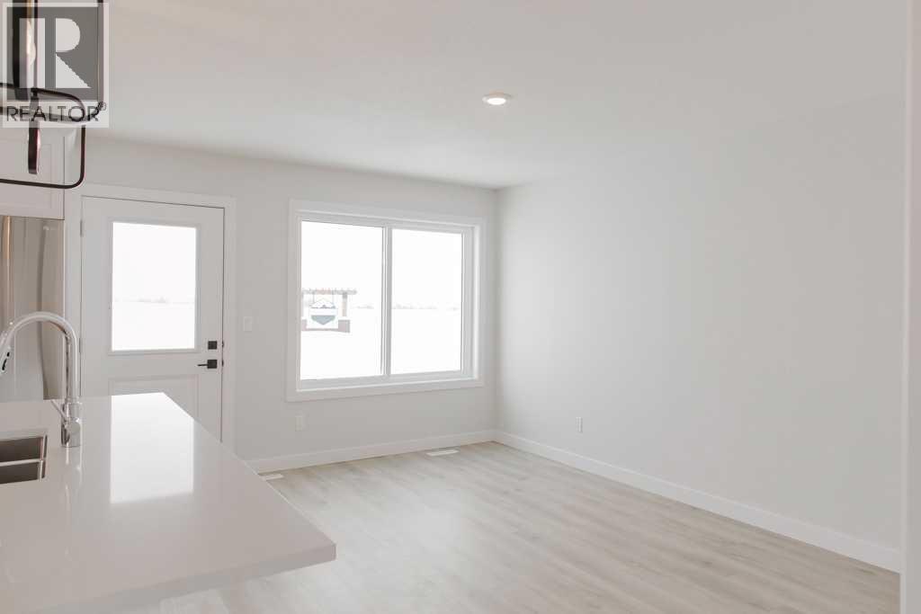 9530 114 Avenue Property Photo 20