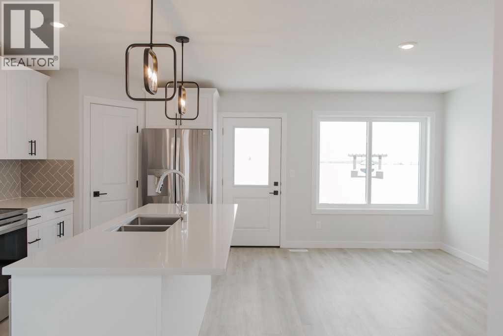 9530 114 Avenue Property Photo 21