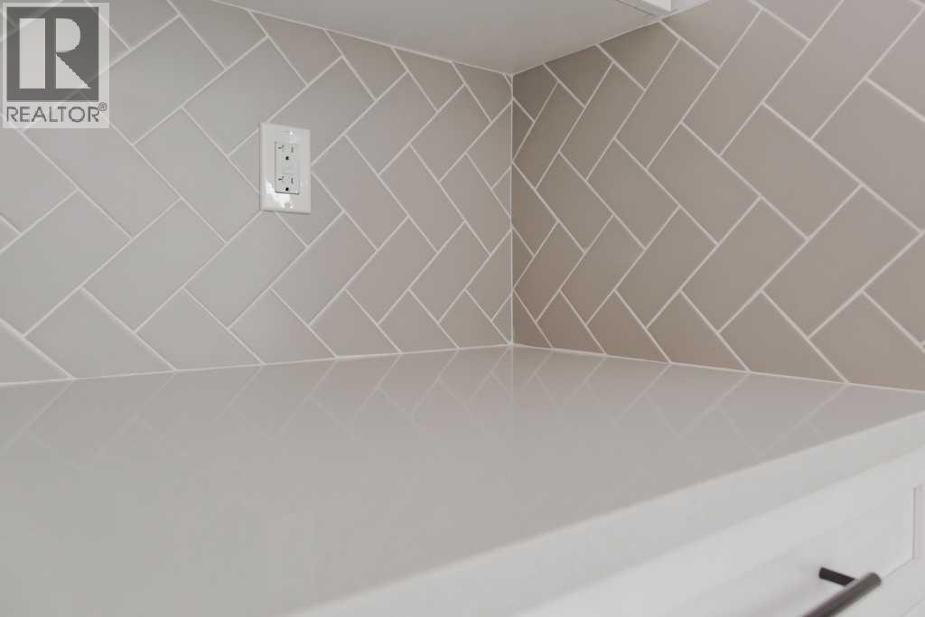 9530 114 Avenue Property Photo 22