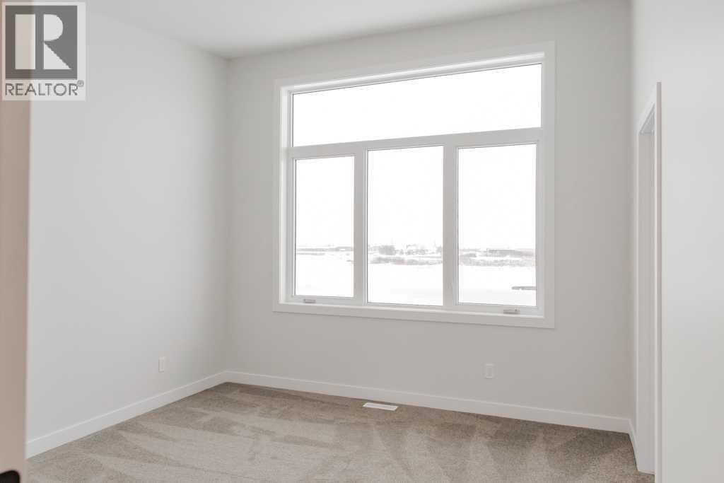 9530 114 Avenue Property Photo 23