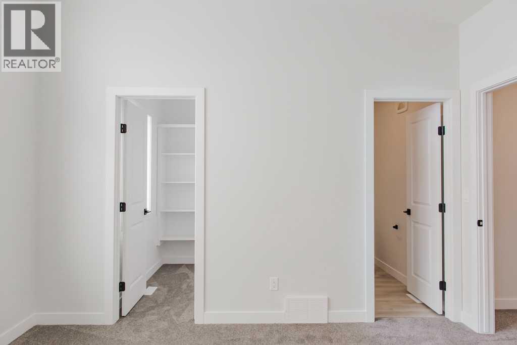 9530 114 Avenue Property Photo 24