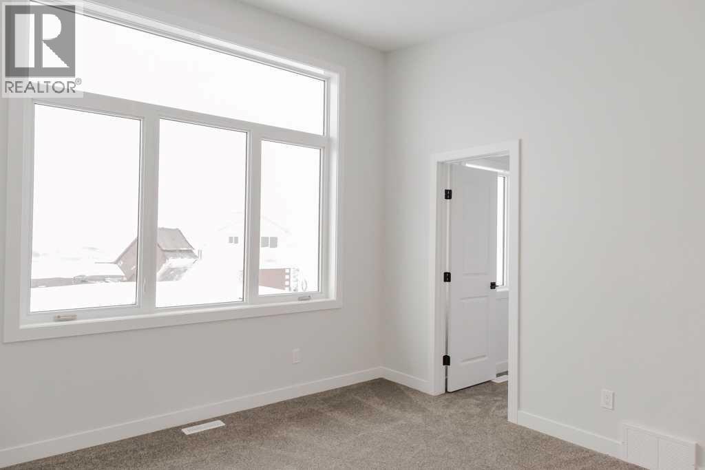 9530 114 Avenue Property Photo 25