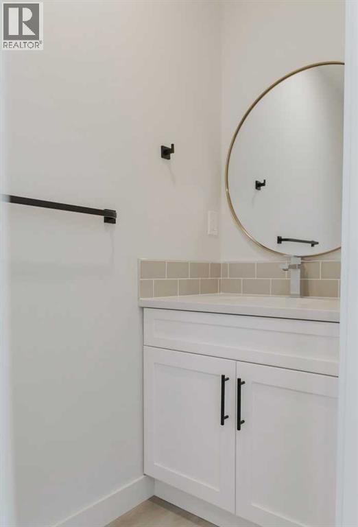 9530 114 Avenue Property Photo 26