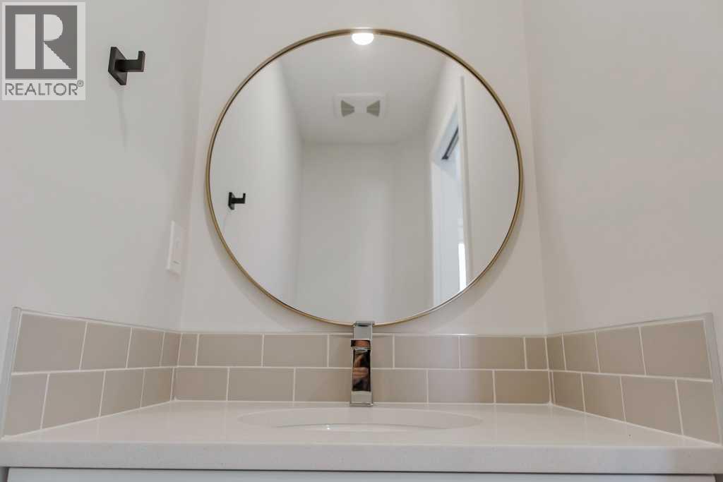 9530 114 Avenue Property Photo 27