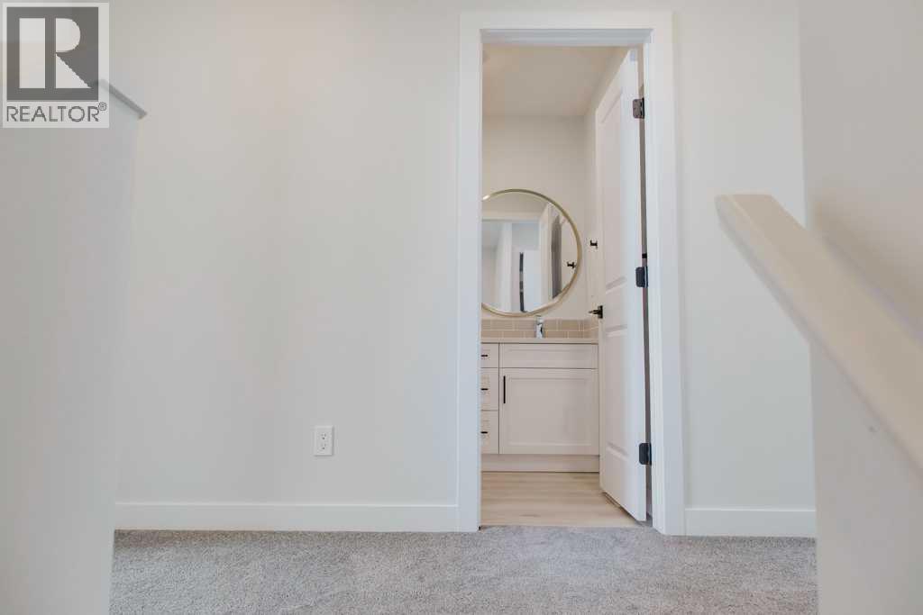 9530 114 Avenue Property Photo 28