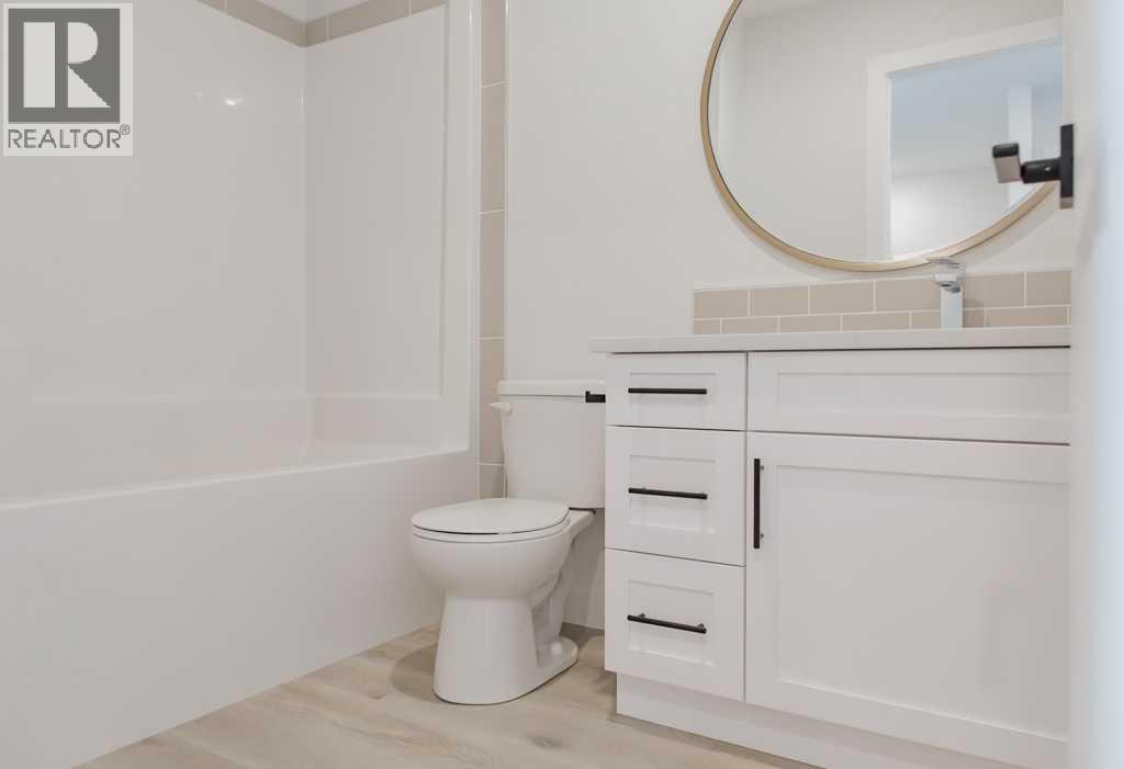 9530 114 Avenue Property Photo 29