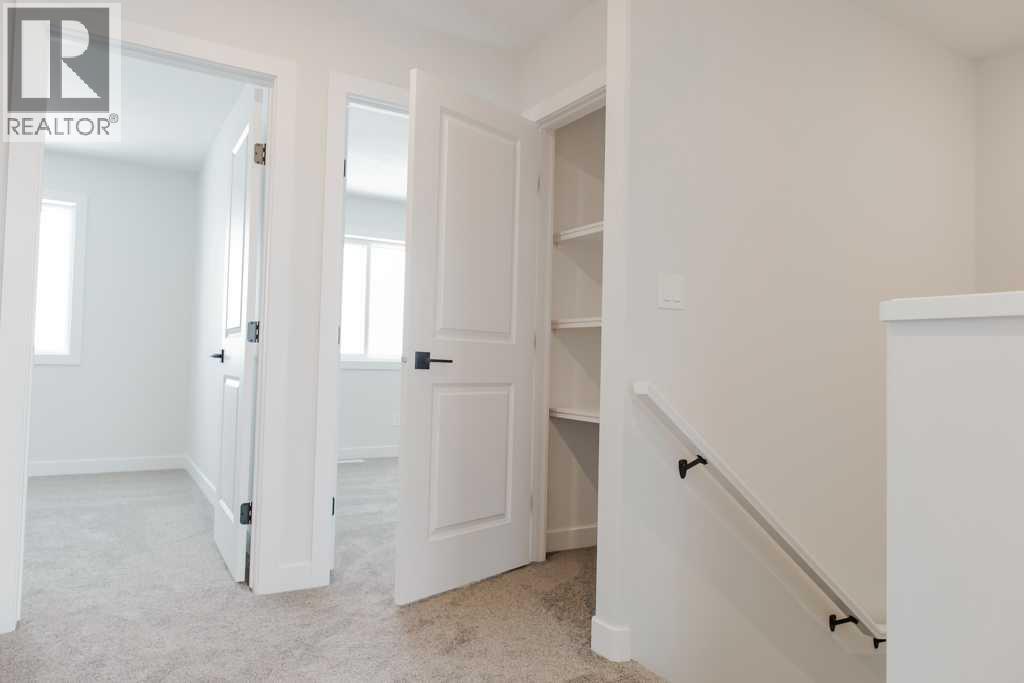 9530 114 Avenue Property Photo 30