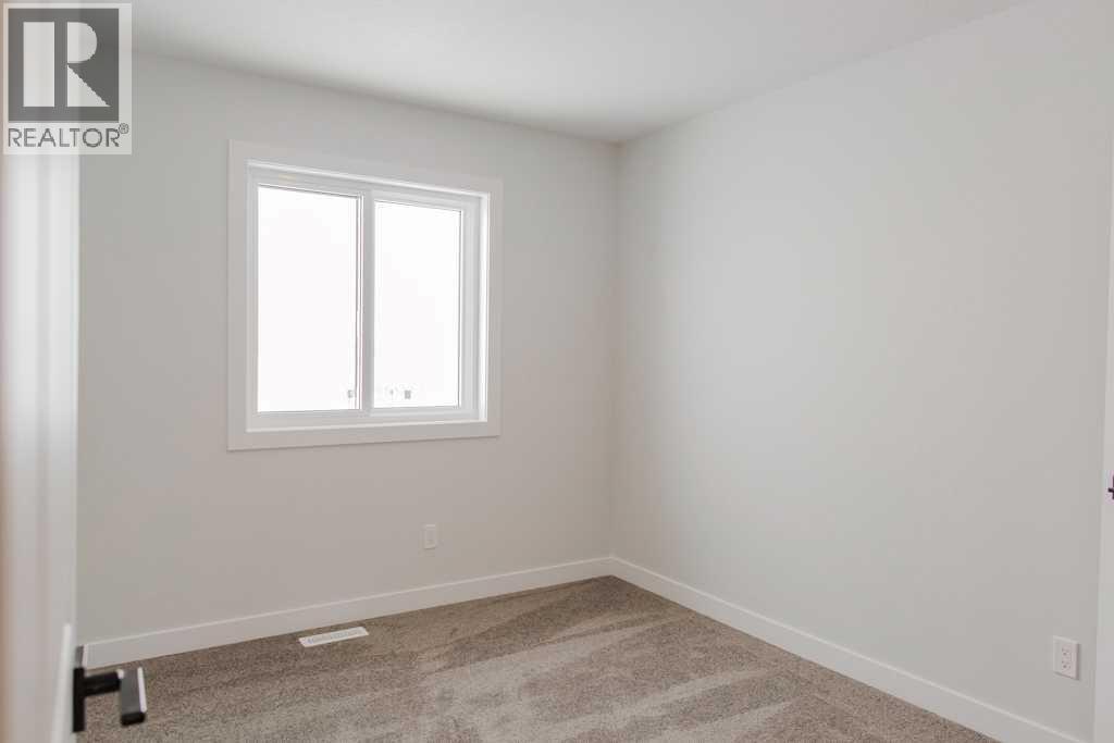 9530 114 Avenue Property Photo 31