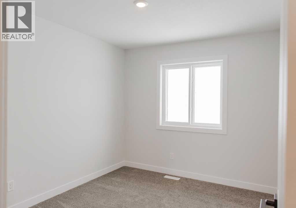 9530 114 Avenue Property Photo 32