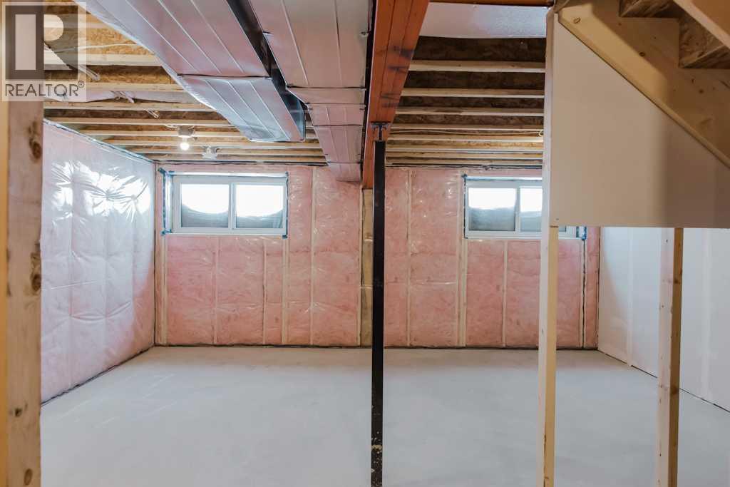 9530 114 Avenue Property Photo 33