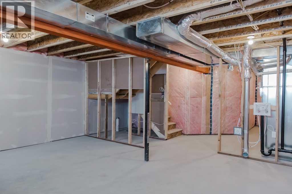 9530 114 Avenue Property Photo 34