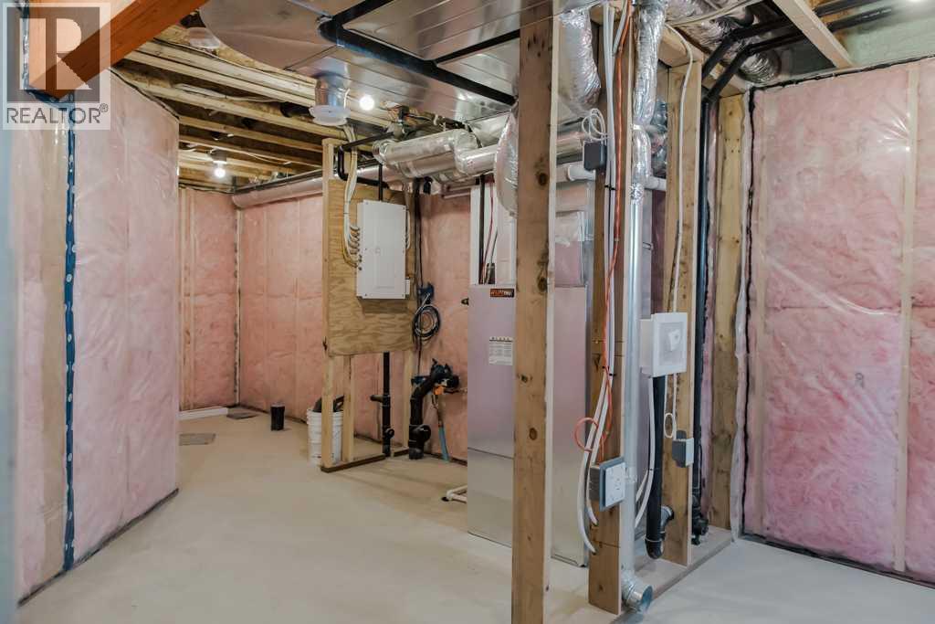 9530 114 Avenue Property Photo 35