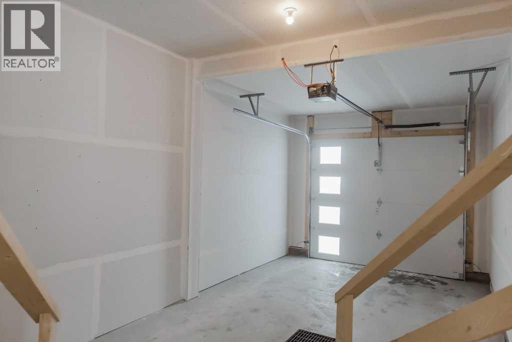 9530 114 Avenue Property Photo 36